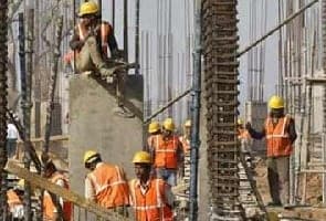 Indian Economy Continues to Gain Growth Momentum: OECD