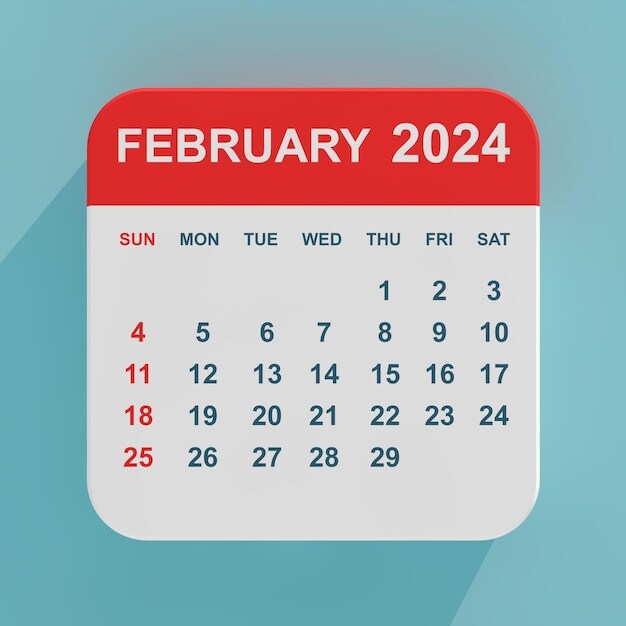 Bank Holidays In February 2024: Banks To Remain Closed For 11 Days; Check Full List Here
