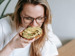 Want To Look 25 At 40? Wellness Coach Shares 4 Healthy Ageing Foods