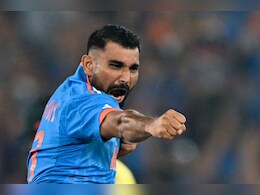 शमी को टीम इंडिया में क्यों नहीं मिल रहा है मौका? गंभीर और अगरकर की सोच गलत तो नहीं है