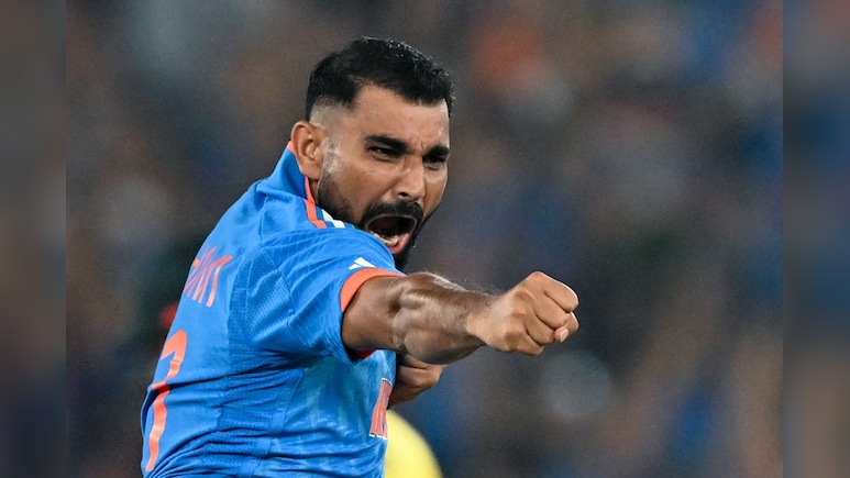 शमी को टीम इंडिया में क्यों नहीं मिल रहा है मौका? गंभीर और अगरकर की सोच गलत तो नहीं है