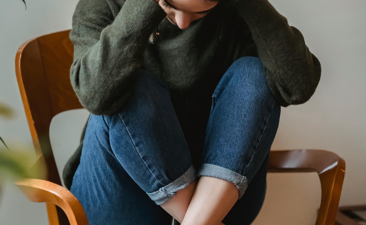 The 4-Question Stress Test You Can Do in Minutes, And What To Do Next