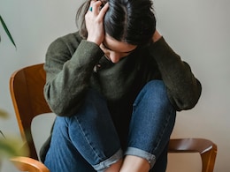 The 4-Question Stress Test You Can Do in Minutes, And What To Do Next