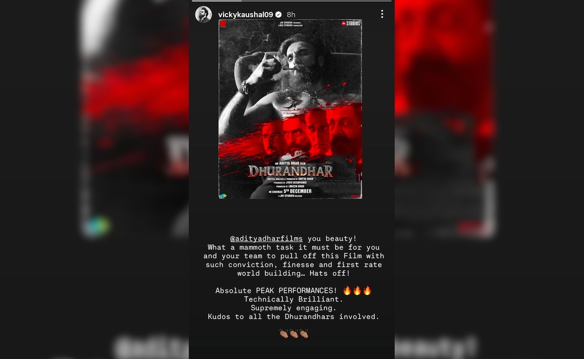 Latest and Breaking News on NDTV Latest and Breaking News on NDTV