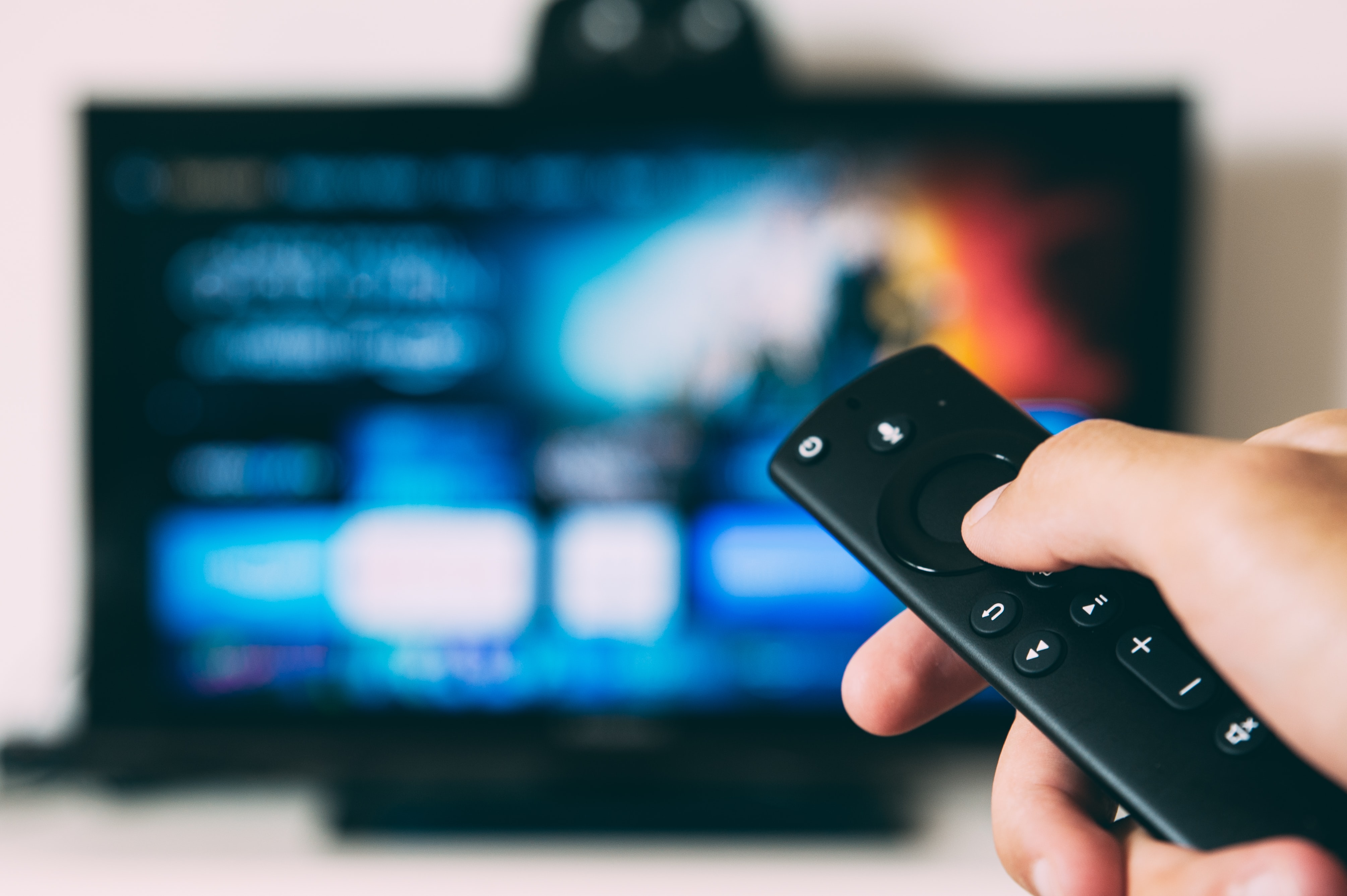 Zee-Sony Merger Could Change The Business Trajectory: Motilal Oswal