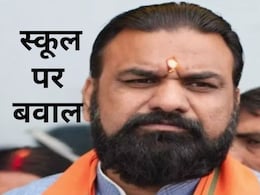 'लालू की अवैध हवेली में खोलेंगे स्कूल', डिप्टी सीएम सम्राट चौधरी के बयान से सियासत गर्म