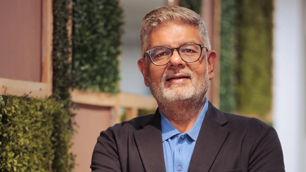 Housing.com Owner Says Peak Losses Behind, Home Loans Next Growth Lever