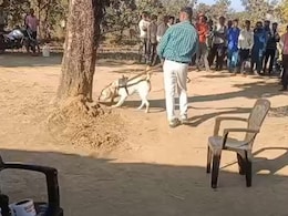 सिवनी में गर्भवती पत्नी की हत्या, पति का शव कुएं में मिला, चरित्र संदेह पर वारदात की आशंका