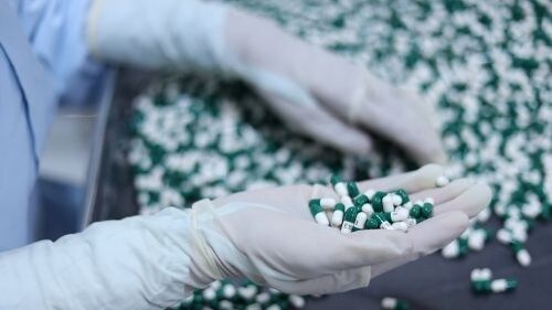 Lupin Partners With Honeywell For Usage Of Propellant For Inhalers