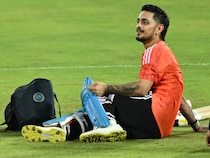 BCCI Breaks Silence On Ishan Kishans Comeback In Indias T20 World Cup 2026 Squad