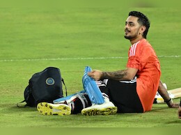 T20 World Cup 2026: किशन की एकाएक टीम में क्यों हुई एंट्री? BCCI ने सारे सवालों का दिया जवाब