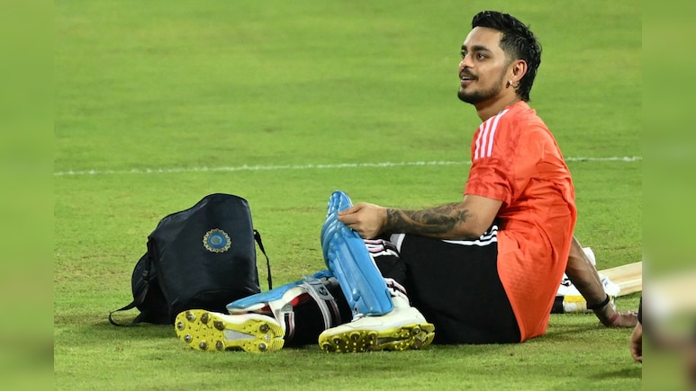 T20 World Cup 2026: किशन की एकाएक टीम में क्यों हुई एंट्री? BCCI ने सारे सवालों का दिया जवाब