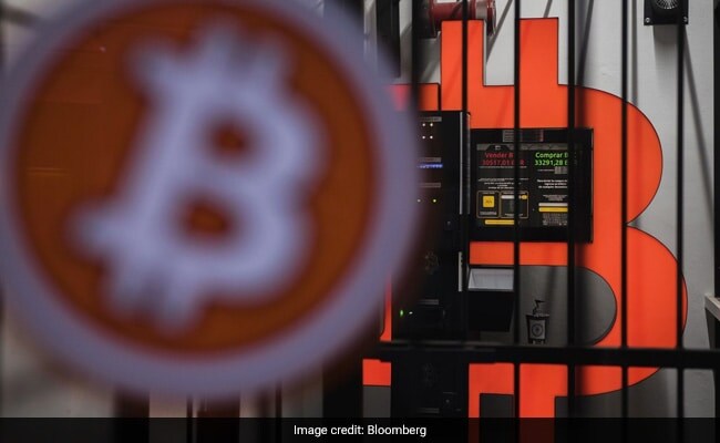 Bitcoin Boom Or Crypto Winter? Some Technical Levels To Watch