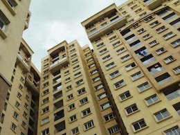 Trending News : 22 वर्षांच्या तरुणीचा सोसायटीतील काकांना दणका, चक्क 62 लाखांचा ठोकला दावा; काय आहे प्रकरण?