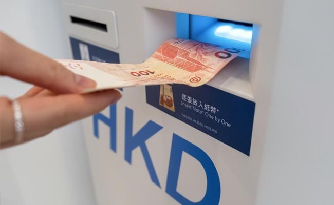 Opinion: The World's Best Stablecoin Has Advice For Newbies