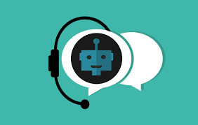 The Buzz And Traction Created By This Generative Artificial Intelligence Decoded
