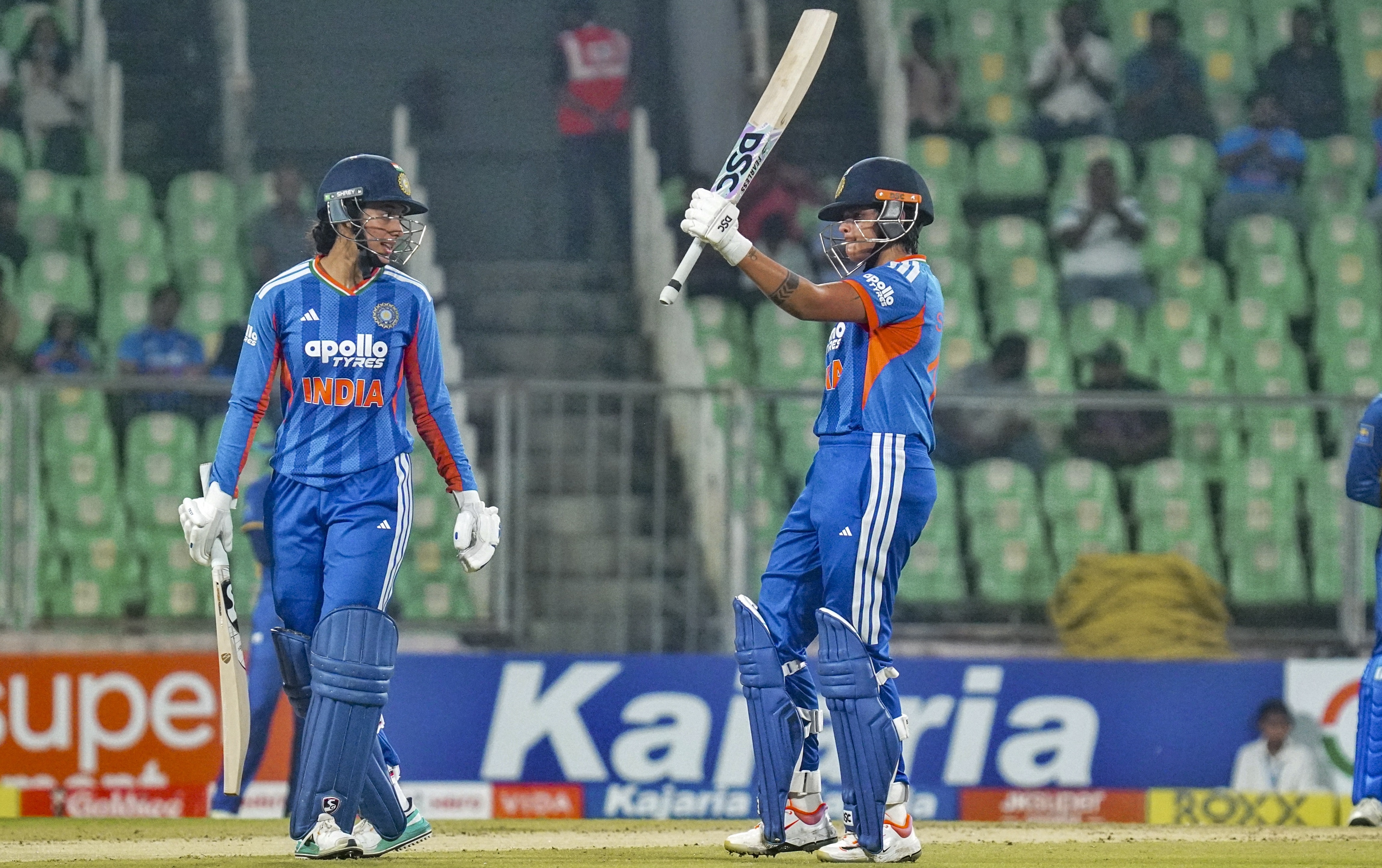 Latest and Breaking News on NDTV Latest and Breaking News on NDTV