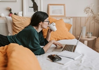 लैपटॉप के टचपैड से हो सकते हैं ये 5 काम भी, नहीं होगी हर बार बटन दबाने की जरूरत