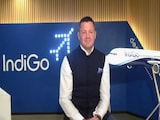 इंडिगो संकट पर एक्शन में सरकार, कंपनी के CEO पीटर एल्बर्स की बर्खास्तगी की कर सकती है मांग- सूत्र इंडिगो संकट पर एक्शन में सरकार, कंपनी के CEO पीटर एल्बर्स की बर्खास्तगी की कर सकती है मांग- सूत्र