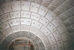 ICICI Securities: AIA Engineering&rsquo;s Healthy Operating Margins Lift Q2 Earnings&nbsp;