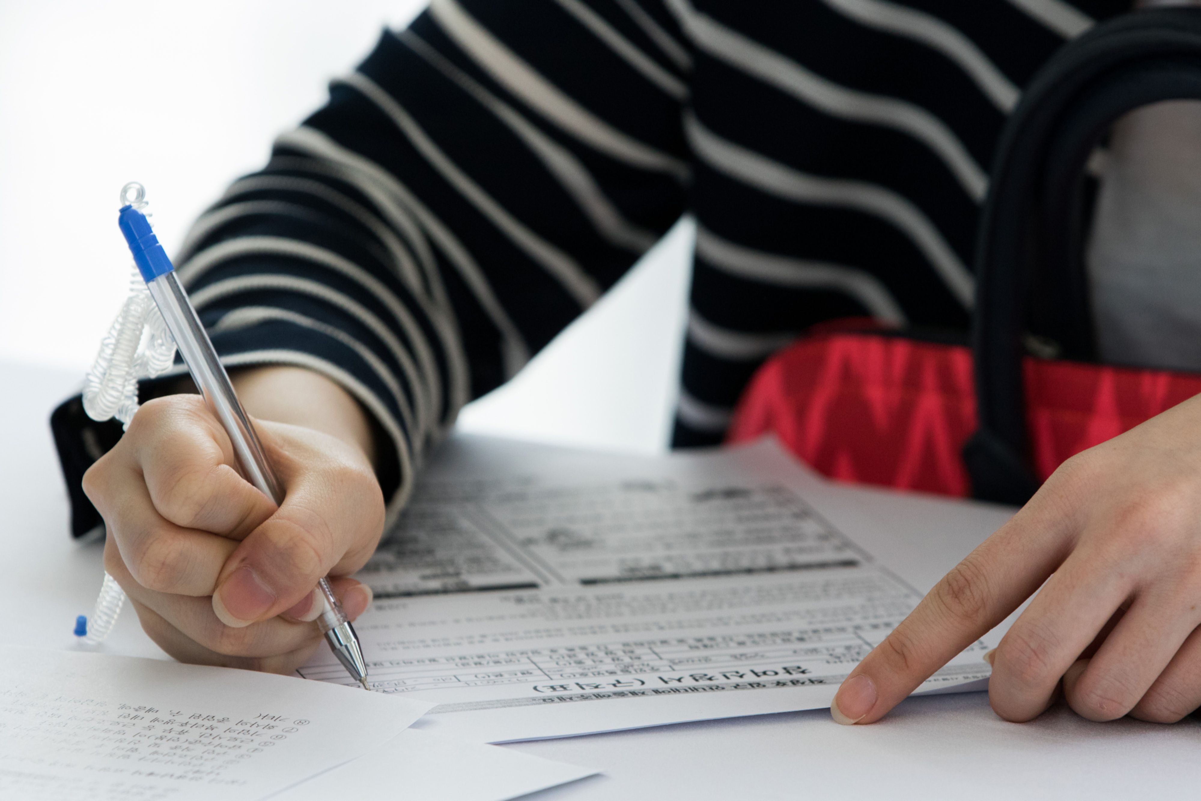 Nirmal Bang: Private Insurance Annual Premium Equivalent Up 14%; HDFC Life Strong, ICICI Prudential Getting Better