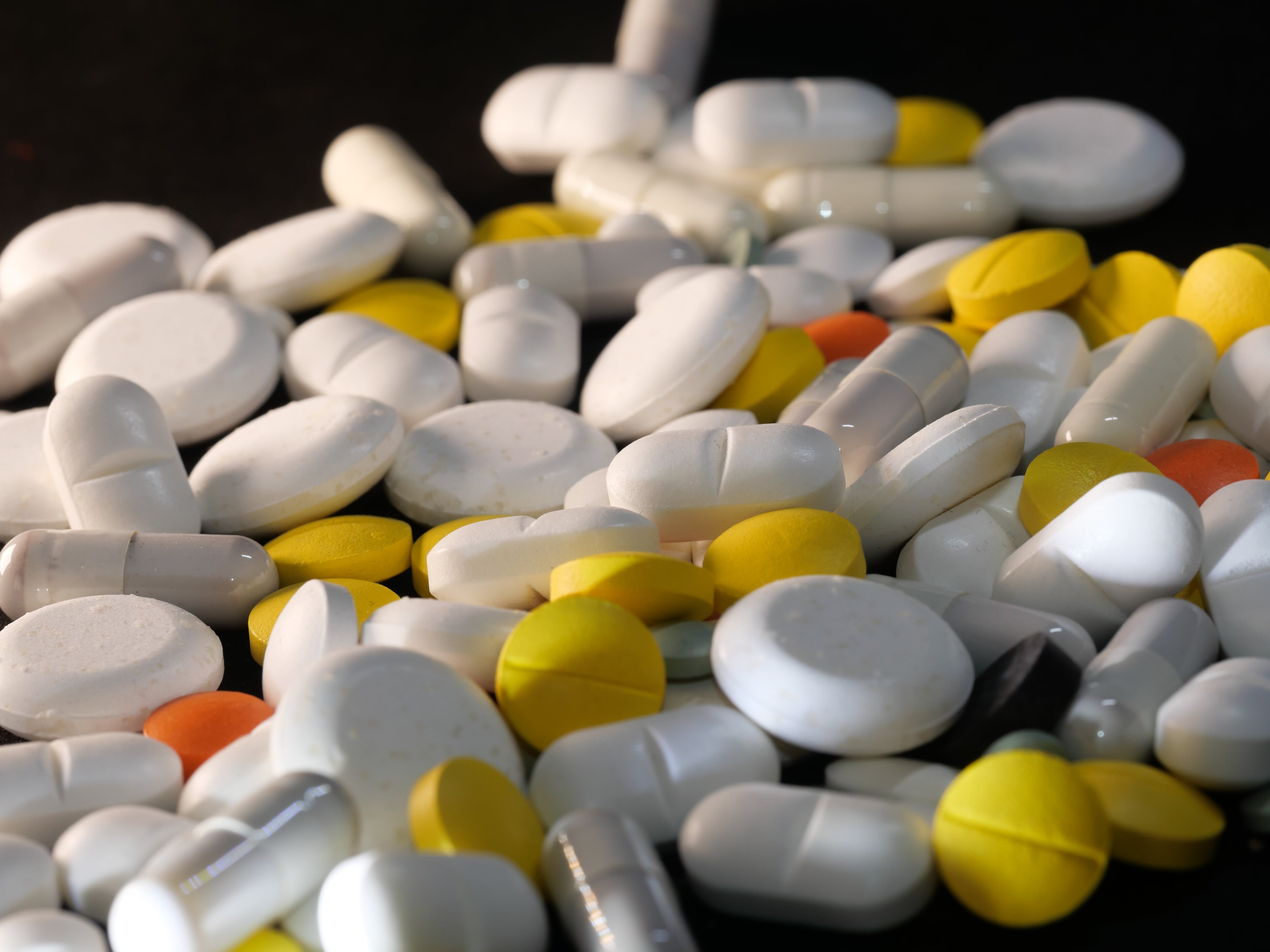 Sun Pharma Q2 Results Review - Inline Quarter Aided By Specialty, Domestic Formulation: Prabhudas Lilladher