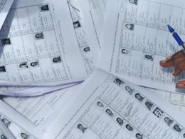 6 फरवरी तक आपत्ति, 6 मार्च को फाइनल वोटर लिस्ट.... यूपी में SIR से जुड़ी 10 बड़ी बातें