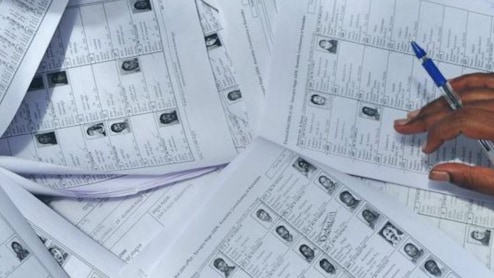 6 फरवरी तक आपत्ति, 6 मार्च को फाइनल वोटर लिस्ट.... यूपी में SIR से जुड़ी 10 बड़ी बातें