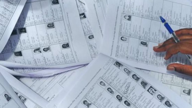 6 फरवरी तक आपत्ति, 6 मार्च को फाइनल वोटर लिस्ट.... यूपी में SIR से जुड़ी 10 बड़ी बातें