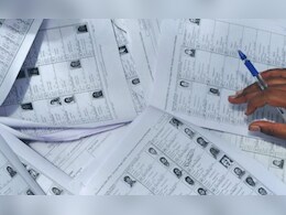 Madhya Pradesh SIR के बाद वोटर ल&zwj;िस्&zwj;ट में आपका नाम है या नहीं, जानने के ल&zwj;िए ऐसे करें चेक