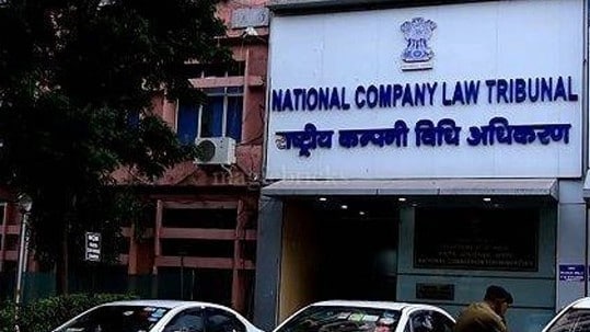 NCLT Asks Reliance Capital Lenders To Complete Procedural Issues By March 12