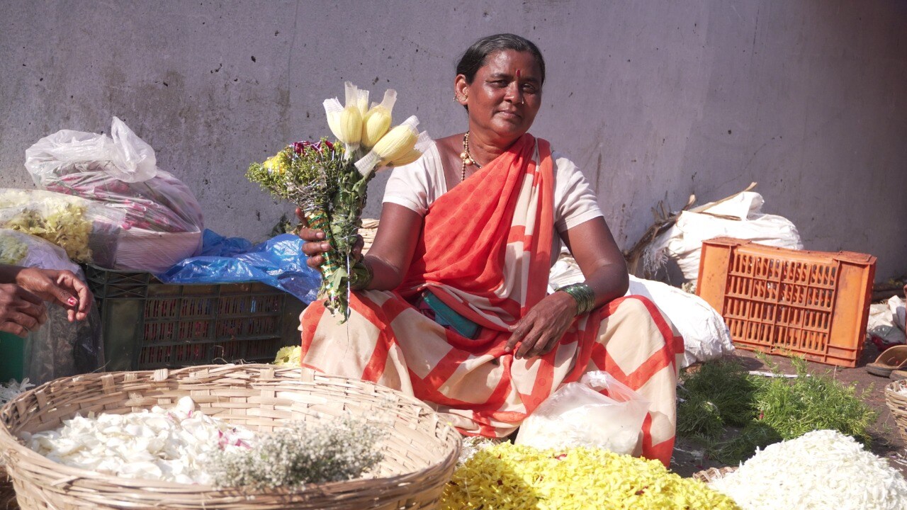 Data Preview - CPI Seen At 5%; Wholesale Price Index At 3.6% In June And IIP At 5.2% In May: Nirmal Bang