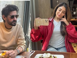 किसे डेट कर रही हैं कृतिका कामरा, तलाकशुदा हैं, क्रिकेट की दुनिया में हैं पॉपुलर, जानें कितना है उम्र का फासला