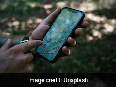 Parental Controls Help Texas Father Rescue Abducted Daughter On Christmas Day