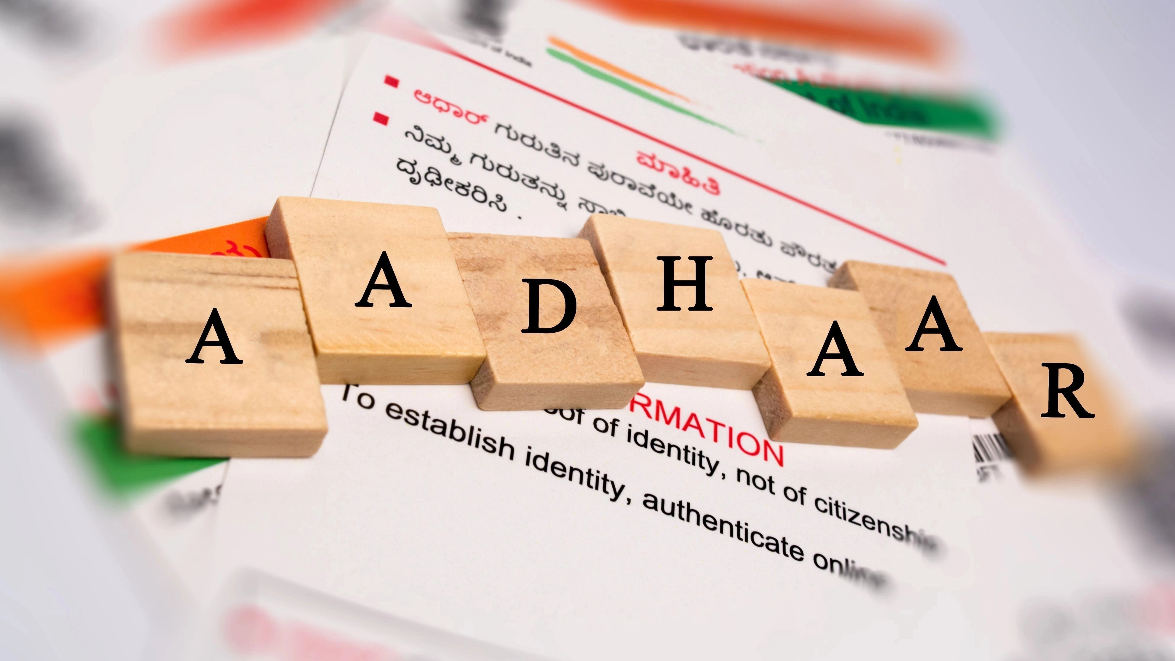 Aadhaar-Voter Card Linking Will Be Voluntary, Technical Consultations To Begin Soon Says EC
