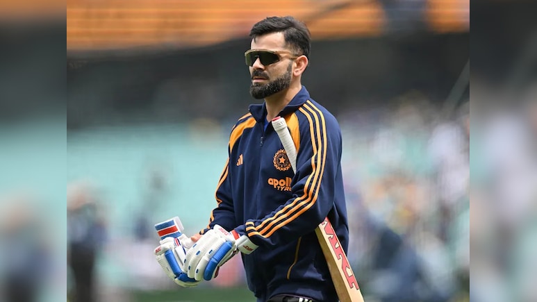 Year Ender 2025: वनडे में इन खिलाड़ियों का रहा जलवा, टॉप-5 में नहीं एक भी भारतीय, रोहित-विराट का ऐसा है रिकॉर्ड