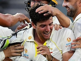 AUS vs ENG: कंधे की सर्जरी से उबरा ऑस्ट्रेलियाई स्टार, 'बॉक्सिंग डे' टेस्ट में अब इंग्लैंड की खैर नहीं!