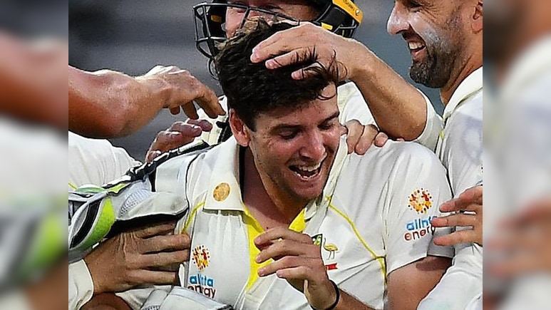 AUS vs ENG: कंधे की सर्जरी से उबरा ऑस्ट्रेलियाई स्टार, 'बॉक्सिंग डे' टेस्ट में अब इंग्लैंड की खैर नहीं!