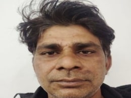 राजस्थान वनरक्षक पेपर लीक मामले में भोपाल से गिरफ्तार हुआ एक आरोपी, SOG की बड़ी कार्रवाई