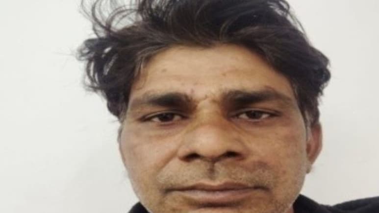 राजस्थान वनरक्षक पेपर लीक मामले में भोपाल से गिरफ्तार हुआ एक आरोपी, SOG की बड़ी कार्रवाई