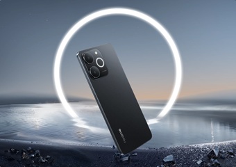 Amazon सेल में Rs 8 हजार से सस्ते मिल रहे Samsung, Realme, Redmi जैसे ब्रांड्स के ये स्मार्टफोन!