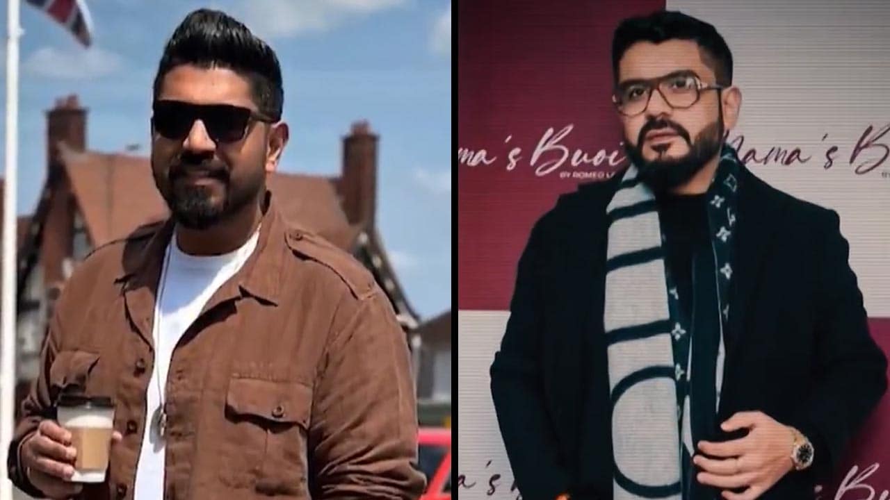 Goa Club Fire: Inside The Luthra Bros' Club Network - An NDTV Investigation