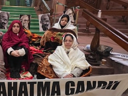 बिल फाड़कर फेंका, बहिष्कार और देर रात धरना...'जी राम जी' पर संसद में सियासी जंग, अब आगे क्या?