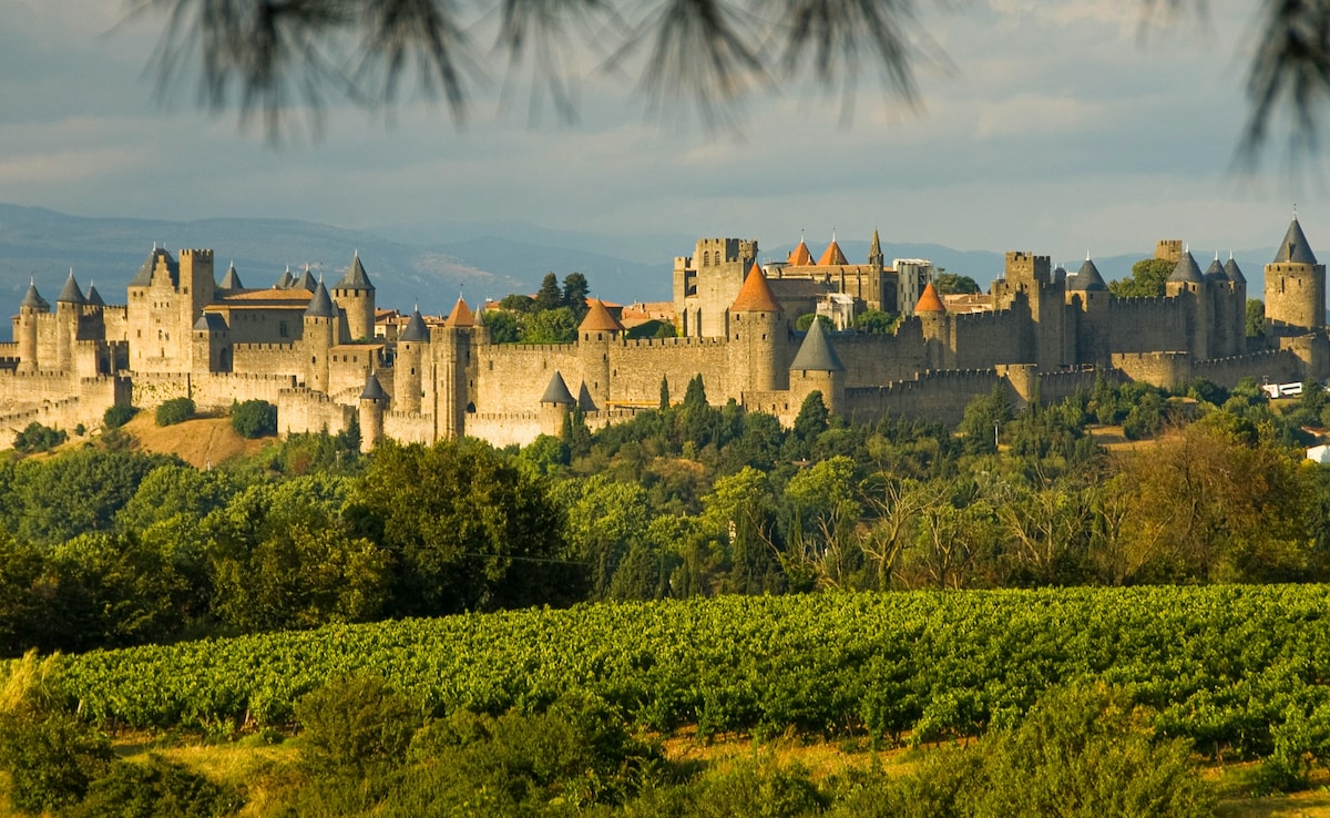 Latest and Breaking News on NDTV Latest and Breaking News on NDTV