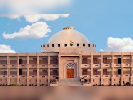 10 न&zwj;िजी डेंटल कॉलेजों पर 10-10 करोड़ का जुर्माना, राजस्&zwj;थान हाईकोर्ट का बड़ा फैसला