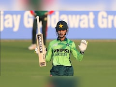 VIDEO: समीर मिन्हास की पाक टीम में जगह हो गई पक्की! जानें मोहसिन नकवी ने गले लगाकर युवा स्टार से क्या कहा?