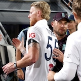 End Of Bazball? Brendon McCullum, Ben Stokes Given Blunt Warning After Melbourne Lottery