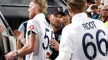 End Of Bazball? McCullum, Stokes Given Blunt Warning After MCG 'Lottery'