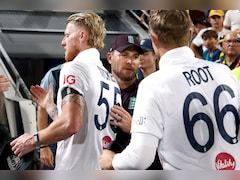 Brendon McCullum Admits England Have Been Nowhere Near Their Best
