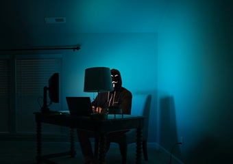 हैकर्स ने चुराया पोर्नहब यूजर्स का डाटा, सार्वजनिक करने की दी धमकी, फिरौती में मांगी ये चीज